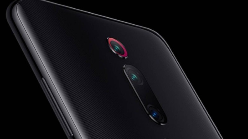 Xiaomi компаниясы "флагмандарды өлтіруші" жаңа бір ұялы телефон ойлап тапты