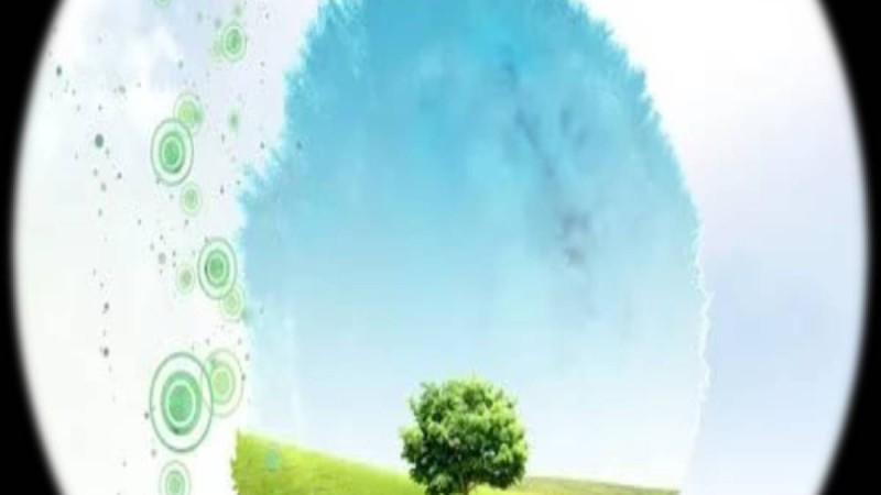 Қазақ тілінен сабақ жоспары: 15-сабақ Сөйлеу мәдениетін үйренемін (3 сынып, I тоқсан )