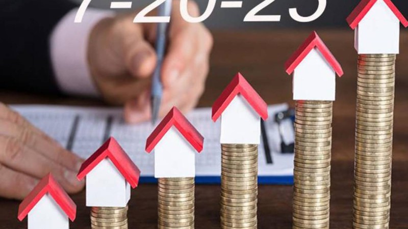 Данияр Ақышев "7-20-25" бағдарламасын жандандырудың жолын ұсынды