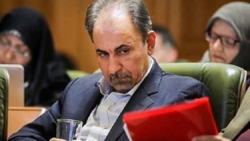 Экс-әкім әйелін атып өлтіргенін мойындады