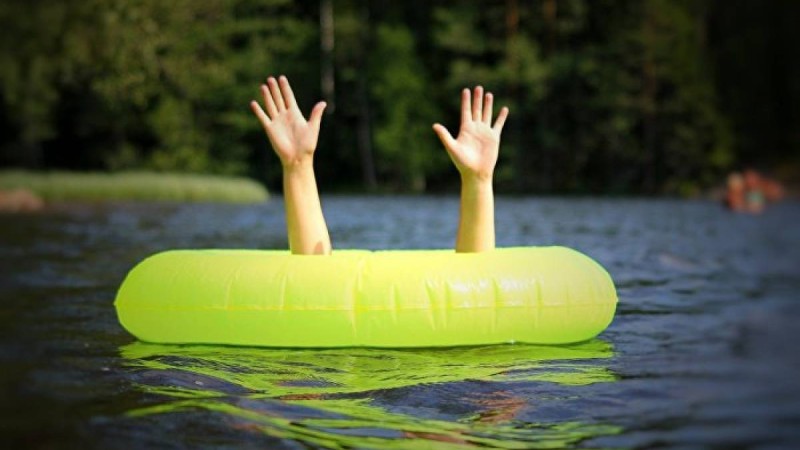  Таиландта суға батып кеткен қазақстандық туристің денесі өртеледі