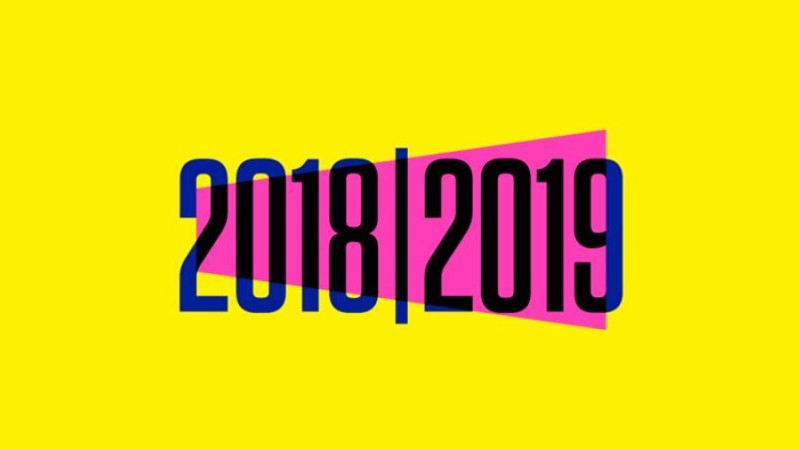 Жаңа 2019 жылмен құттықтаймыз - Қызықты деректер / Пайдалы мәліметтер - Bilim