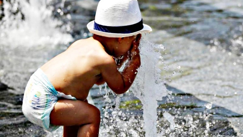 +51 градус: Қазақстан тарихындағы ең ыстық күн қашан болды
Сондай-ақ, ең суық ауа райының қашан тіркелгені белгілі болды