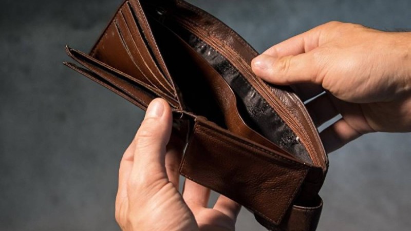 қандай жағдайда айыппұл мен өсімпұл кешіріледі