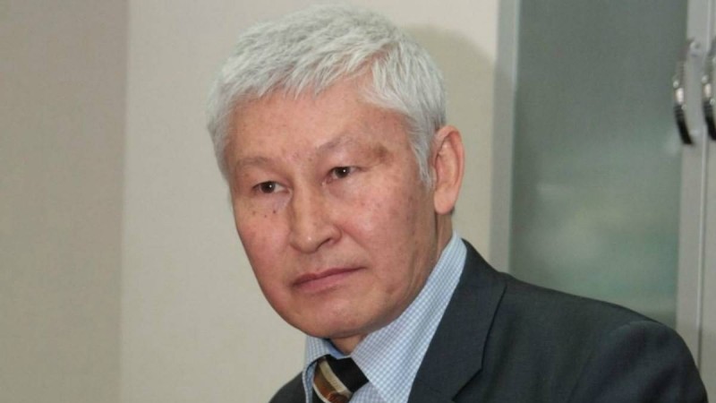 "Сапасы жоқ, халтура": Асқар Жұмаділдаев қазақты неміс пен жапондықтан не ерекшелейтіні туралы айтып берді - Қазақстан жаңалықтары