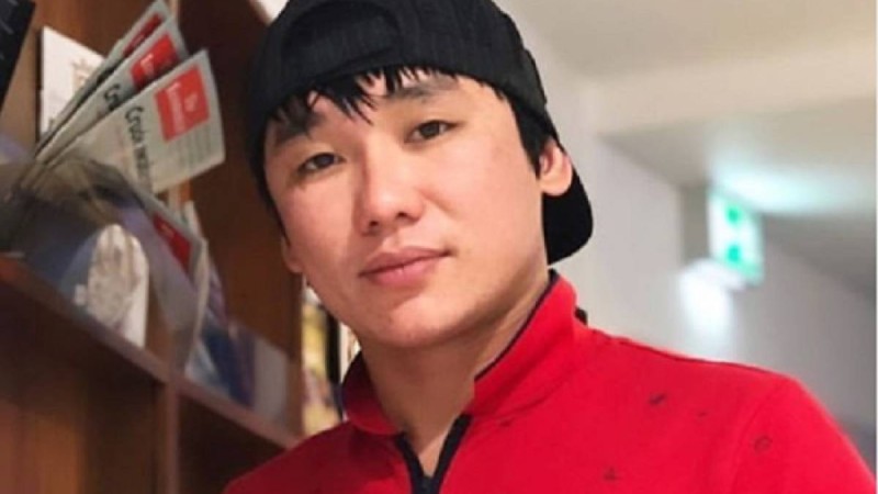 Қайрат Нұртас бастаған қазақстандық әншілер қазақ күресі турниріне қатысады