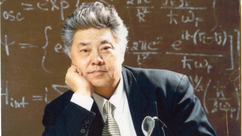 «Тілге жеңіл, жүрекке жылы тиіп....»