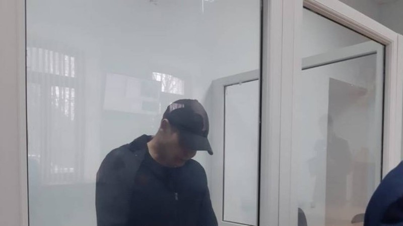 БҚО тұрғыны жезөкшені өлтіріп, денесін бір жарым ай бойы дәретханасында сақтаған - Қазақстан жаңалықтары