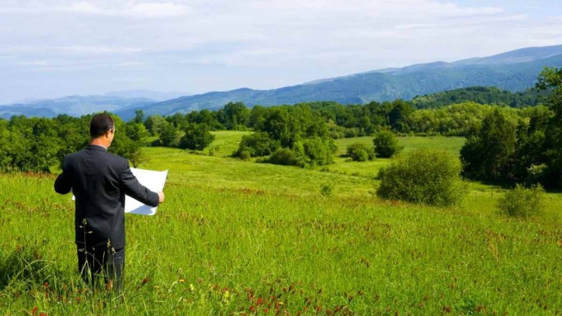 Жер сату мен оны жалға беру мәселесін ұлттық кеңес талқылайды - Жеңіс Қасмбек - Қазақстан жаңалықтары