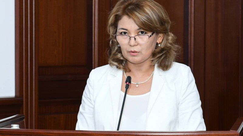 Қызылорда облысында 21 600 оқушы бірінші сыныпқа барады