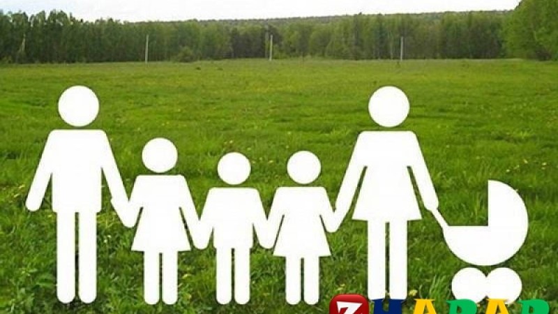 Қазақстанда көпбалалы аналарға қандай көмек көрсетіледі