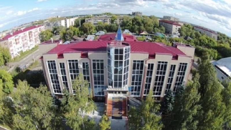 Петропавлдағы қуыршақ театры туралы мәлімет: тарихы, репертуары мен жетістіктері