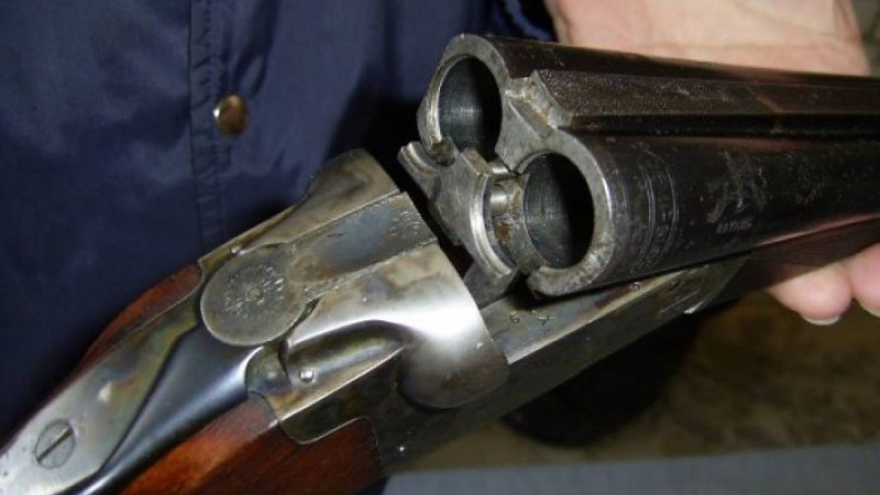 Алматы облысында қарақшылықпен айналысқан қылмыстық топ қолға түсті