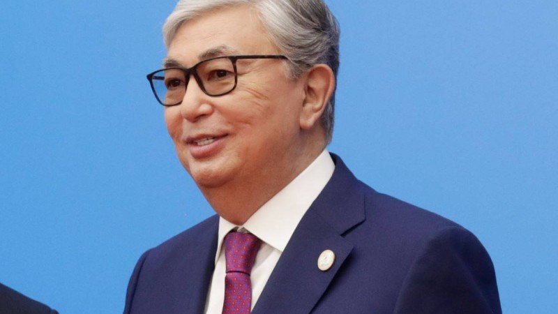 Қасым-Жомарт Тоқаев кандидаттар дебатына "қатыспайды"