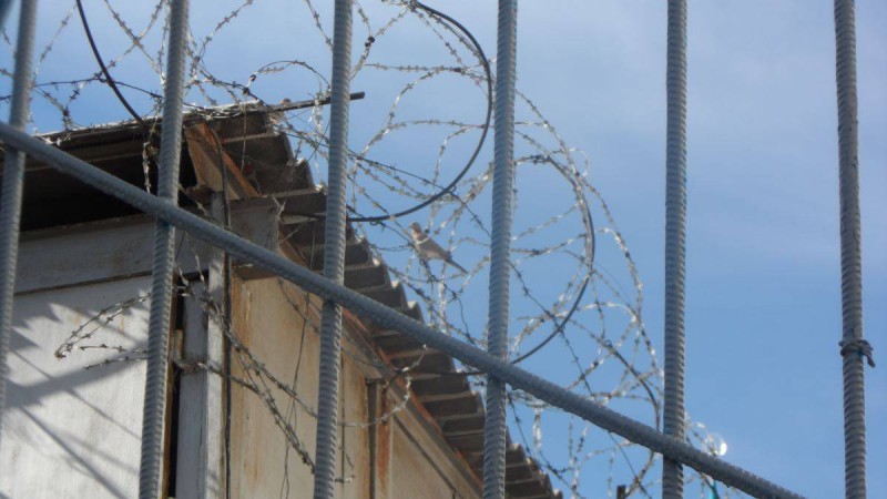 Қазақстан түрмелерінің 80 пайыздан астамы ескірген