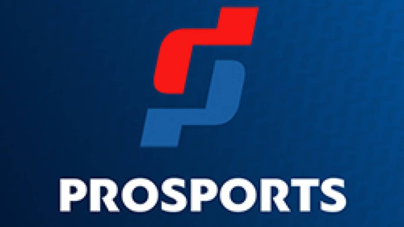 Михаил Кукушкин ATP рейтингісінде үздік 40 спортшының қатарына енді