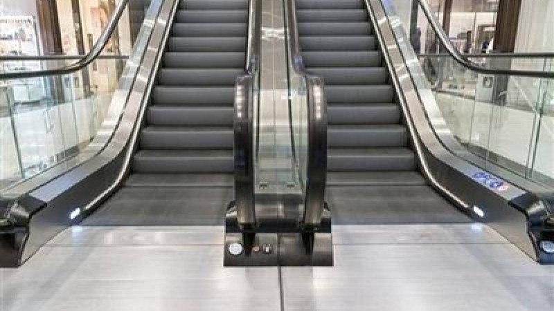 Қазақстан картасы слайд, презентация - Қазақ тілі