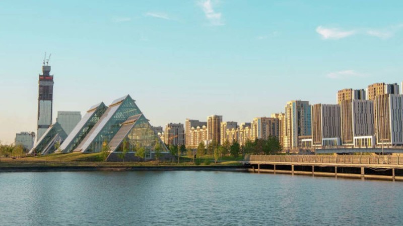 Қазақстан 61 елмен визасыз режим орнатты