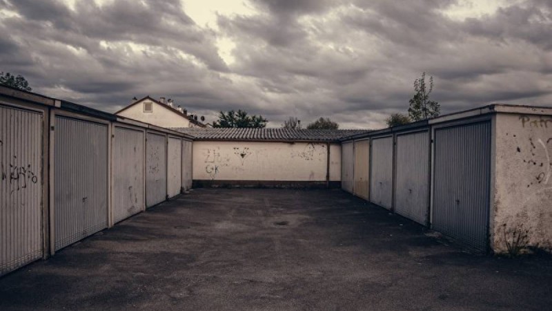 Полиция Шымкентте мәйіті табылған 3 жасар қыздың неден көз жұмғанын айтты