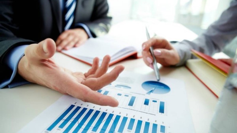 Аралас сабақ оқыту: Бизнесті ұйымдастыру нысандары