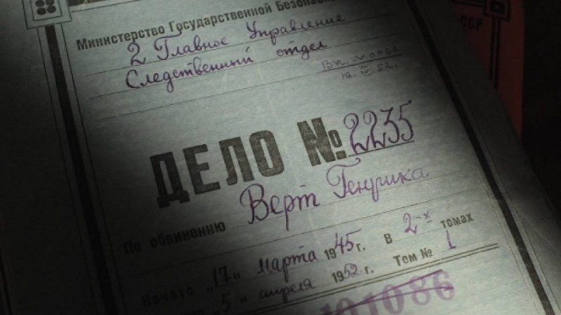 Алматы облысынан табылған Алаш арыстарының сүйегі қайта жерленді