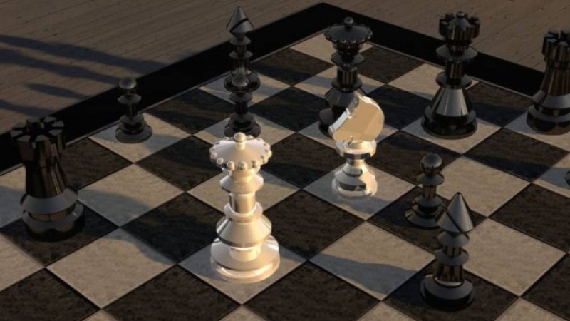 Президент әлі ауыспайды – сарапшы