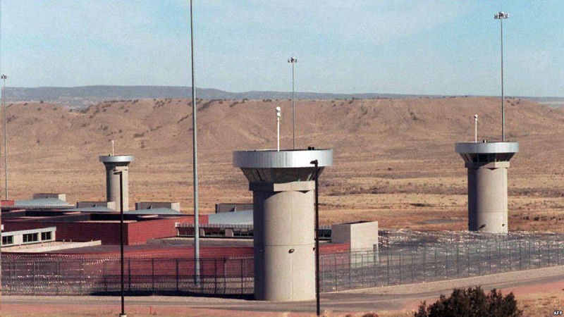 АҚШ-та 39 жыл жазықсыз түрмеде отырған азаматқа билік 21 миллион доллар төлейді