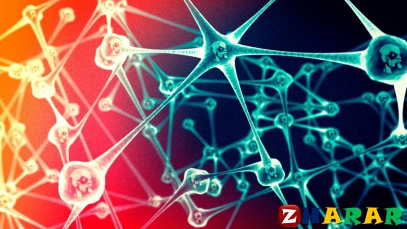 Реферат: Тіршілік қауіпсіздігі | Қауіпті және зиянды өндірістік факторларды талдау