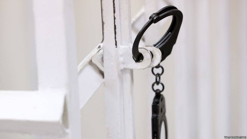 Петропавлда "діни алауыздық қоздырды" деп айыпталған азамат ақталды