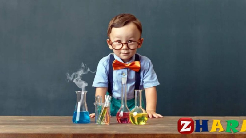 Реферат: Әдебиет | Қожа Ахмед Ясауи