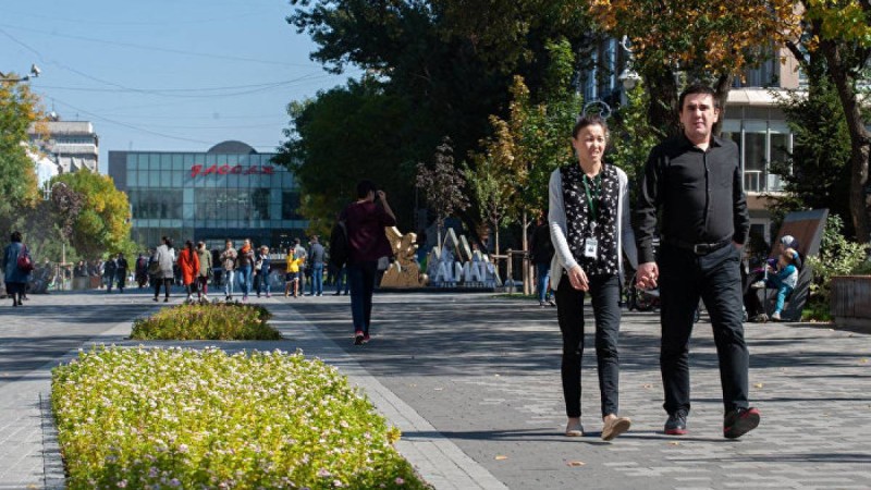  2019 жылдың мамыр айының күнтізбесіне өзгеріс енгізілді