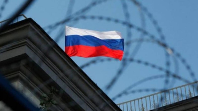 Жаңа антиресейлік санкциялардың салдары сараланды