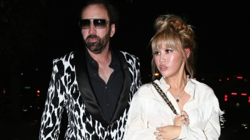 Удай мас болдым: Танымал актер неліктен 4 күннен кейін ажырасып кеткенін түсіндірді - Қазақстан жаңалықтары