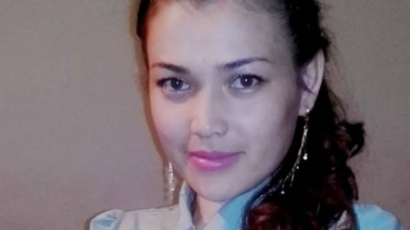 Сөз түбі – тағдыр