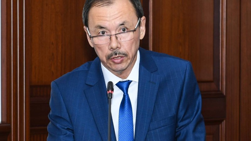 Қызылорда облысында 6 ай ішінде 262 еңбек заңнамасын бұзушылық анықталды