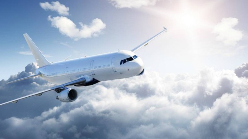 FlyArystan әуе компаниясының билеттері қашан сатыла бастайтыны белгілі болды - Қазақстан жаңалықтары