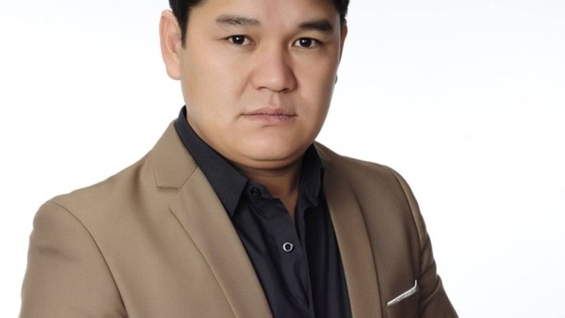 Рахымжан Жақайым Достарым менің золотой скачать (2019)