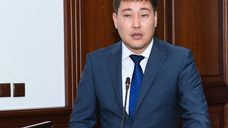 Қызылорда: Облыста жылу беру маусымына дайындық жүргізілуде