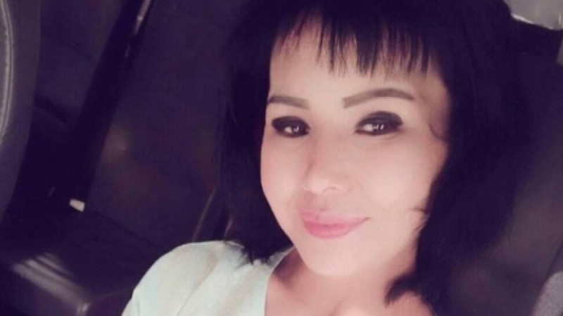 Шапаның мен карманыңды сыйлайтын заманда қосып айтқан да дұрыс шығар