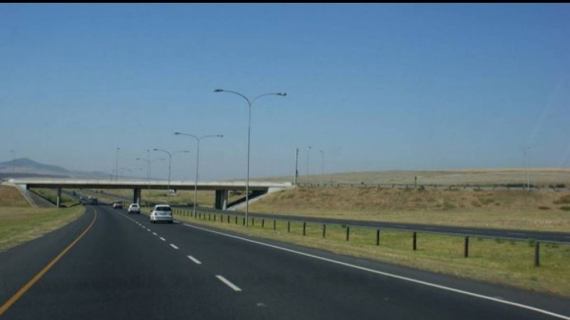 Елімізде ақылы жолдар әлі де көбейеді