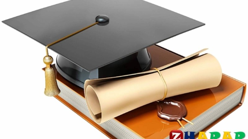 Курстық жұмыс: Экономика | ҚР – ның Еңбек рыногының болашағы