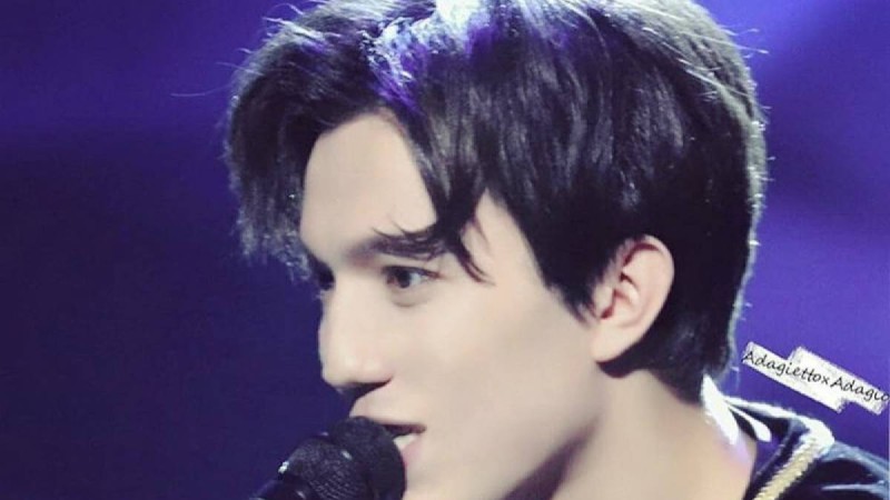 Ресейлік арнаның операторы Димашты "ешкі" деп атады (видео) - Қазақстан жаңалықтары