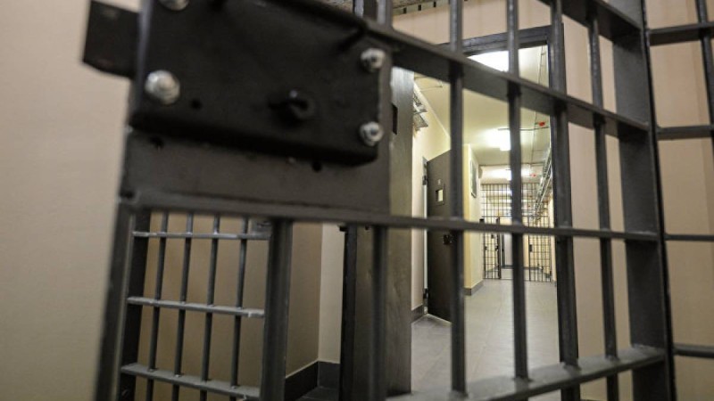 Танымал актриса есірткімен ұсталды