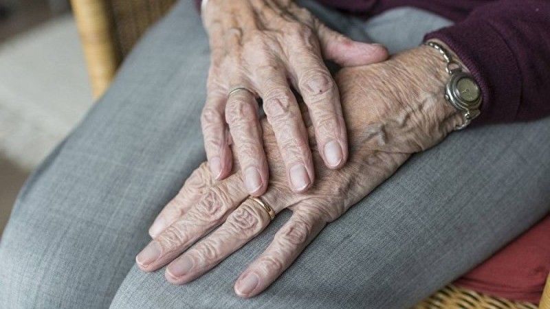 Келесі жылдан бастап кімдер зейнетке ерте шыға алады 