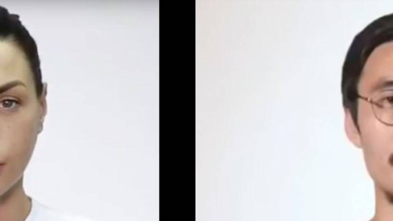 Бір елде «оянғандар» екі түрлі Қазақстанды көрді