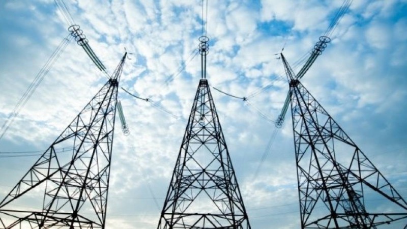 Бозымбаев электр энергиясы тарифтері қалай төмендейтінін түсіндірді