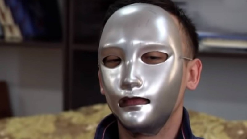 Құмар ойынға салынған қазақстандық жігіт 100 миллион теңгеден аса ақшасынан айырылған - Қазақстан жаңалықтары