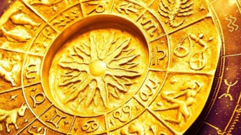 Жұлдыз жорамал: 18 наурыз