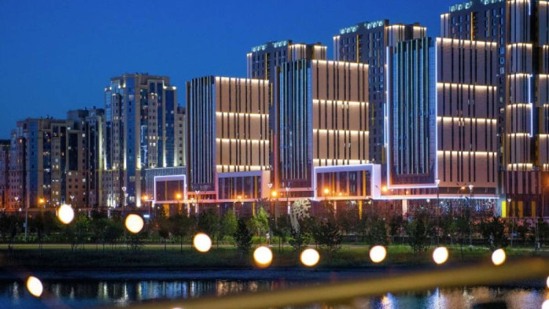 22 шілдеде қандай шаралар болады: Нұр-Сұлтан, Алматы