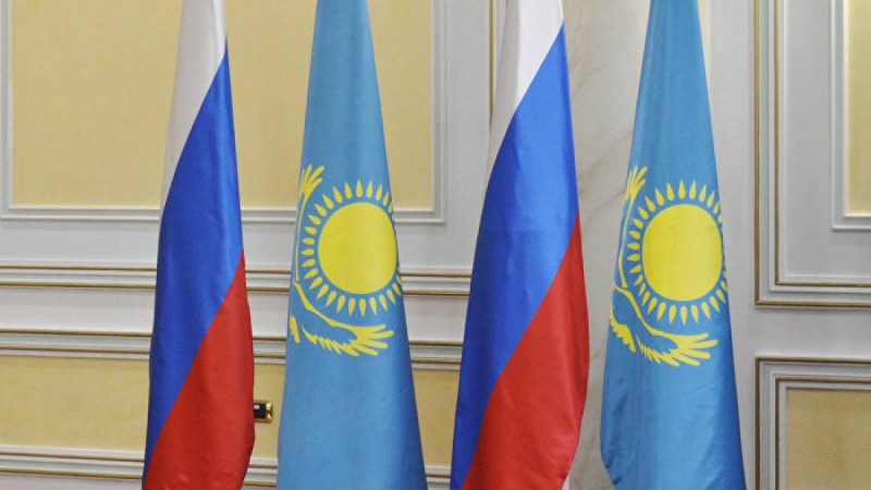 Тоқаев Қазақстан мен Ресейдің алдағы ұстанымы қандай болатынын айтты